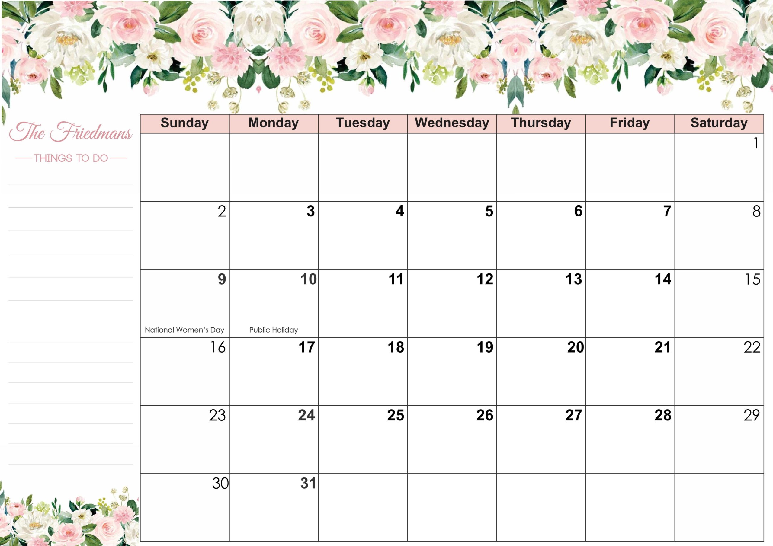 creamy roses water colour