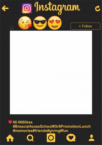 Emojis