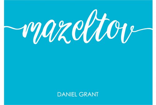 Mazeltov scripty aqua