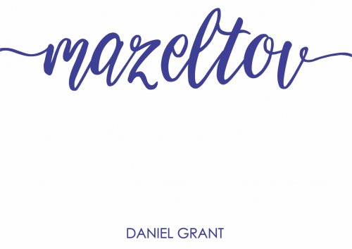Mazeltov scripty navy