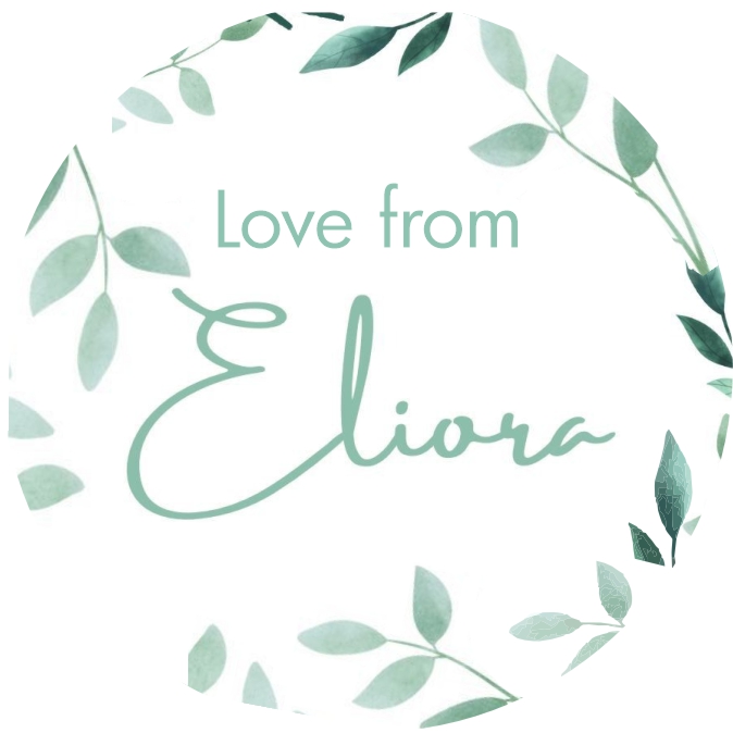 Eliora