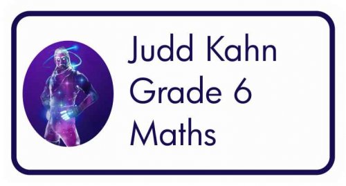 Fortnite galaxy skin