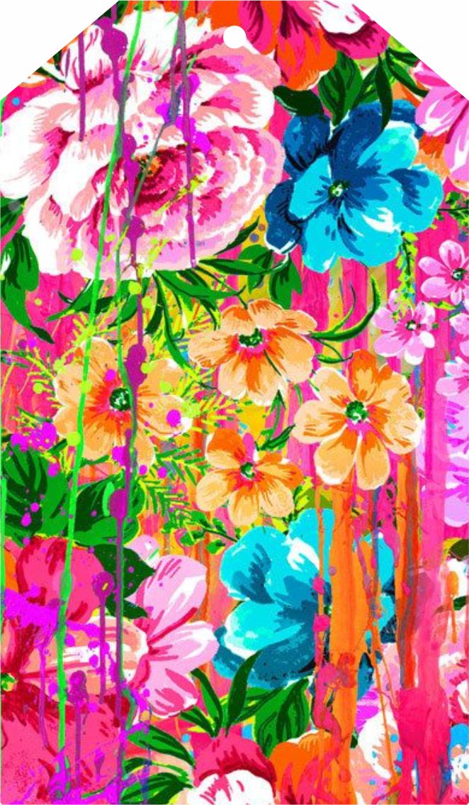 Spring flowers - Image 6