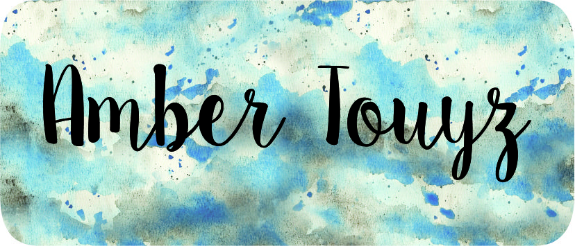 grey and blue patch water paint