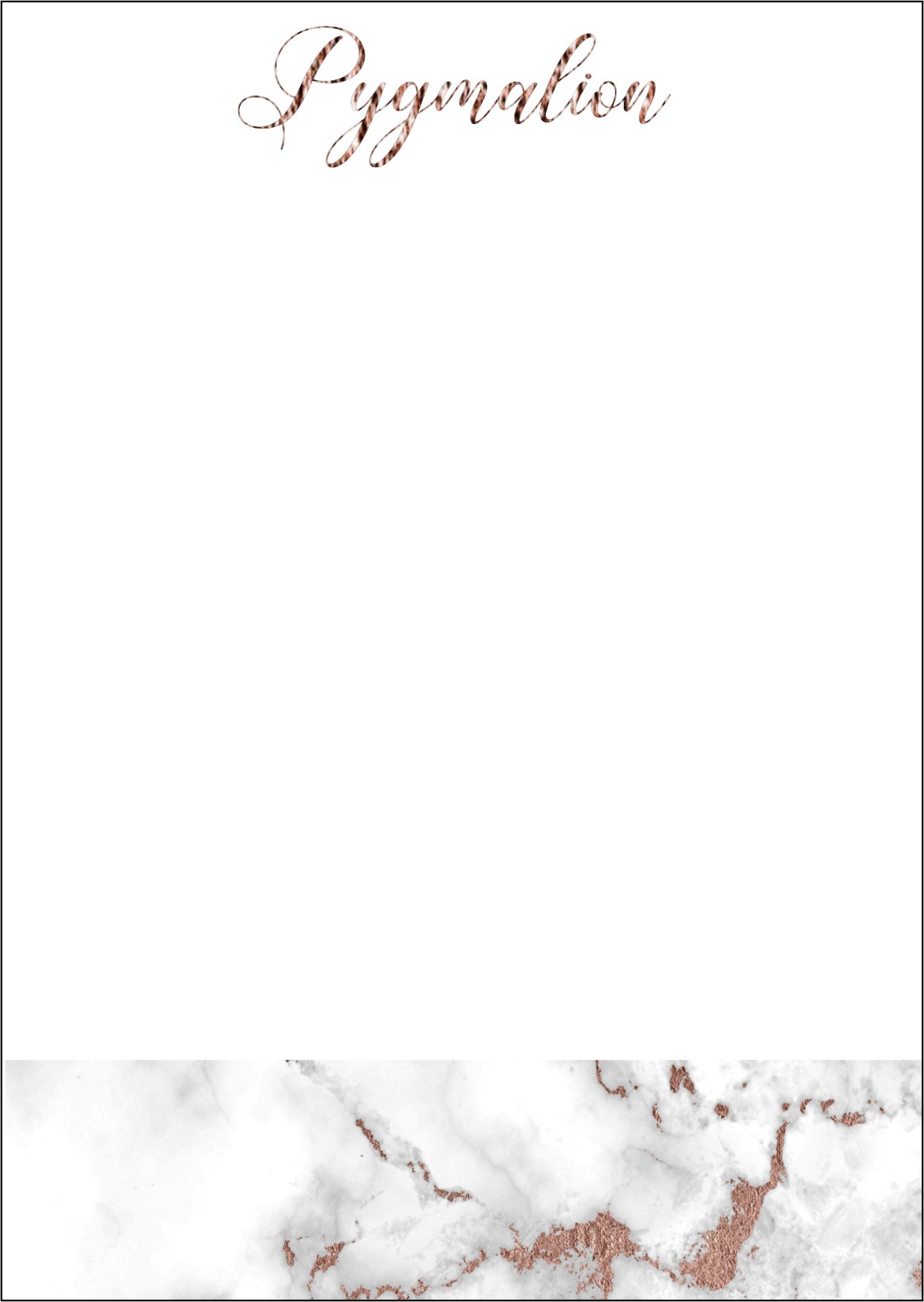 grey white marble and gold