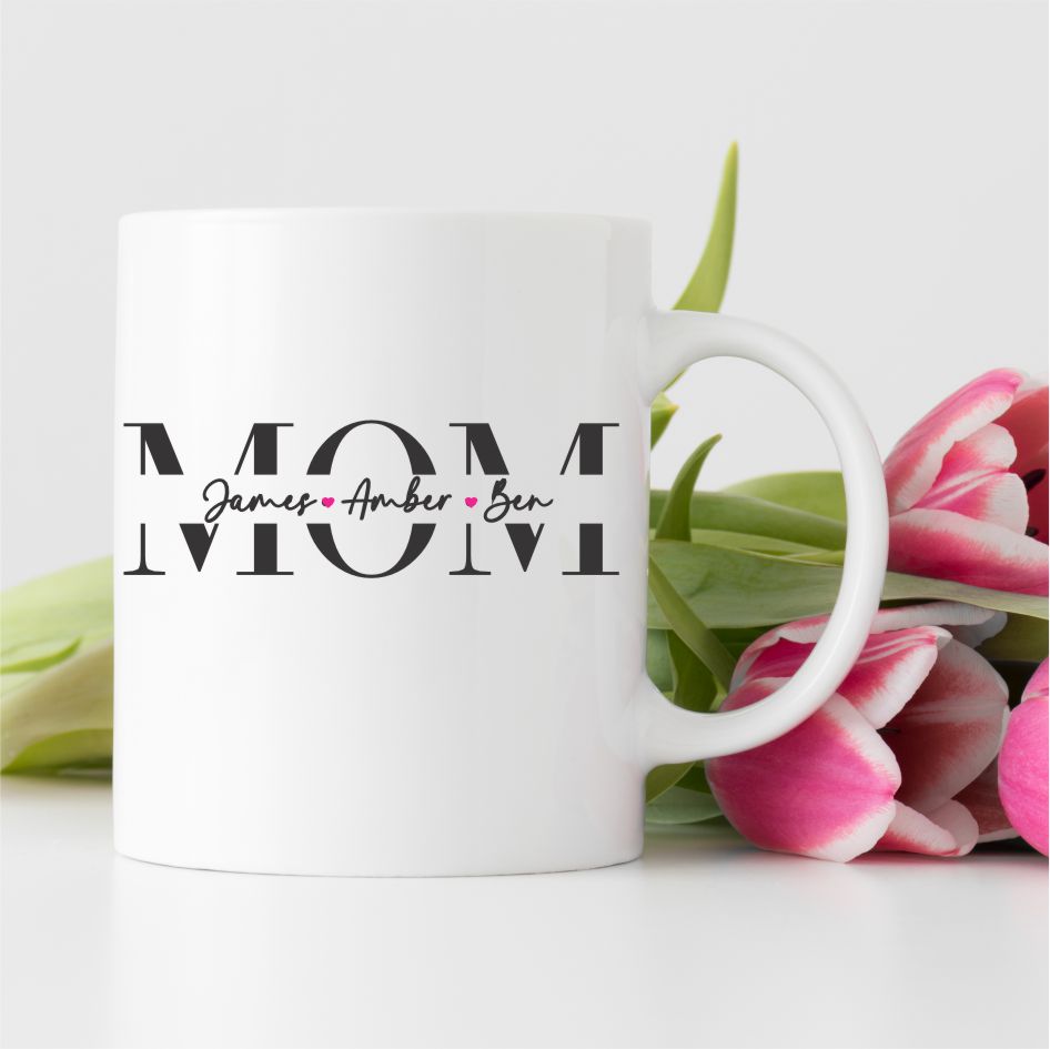 MOM