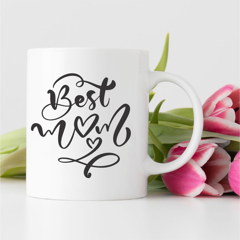 Best mom
