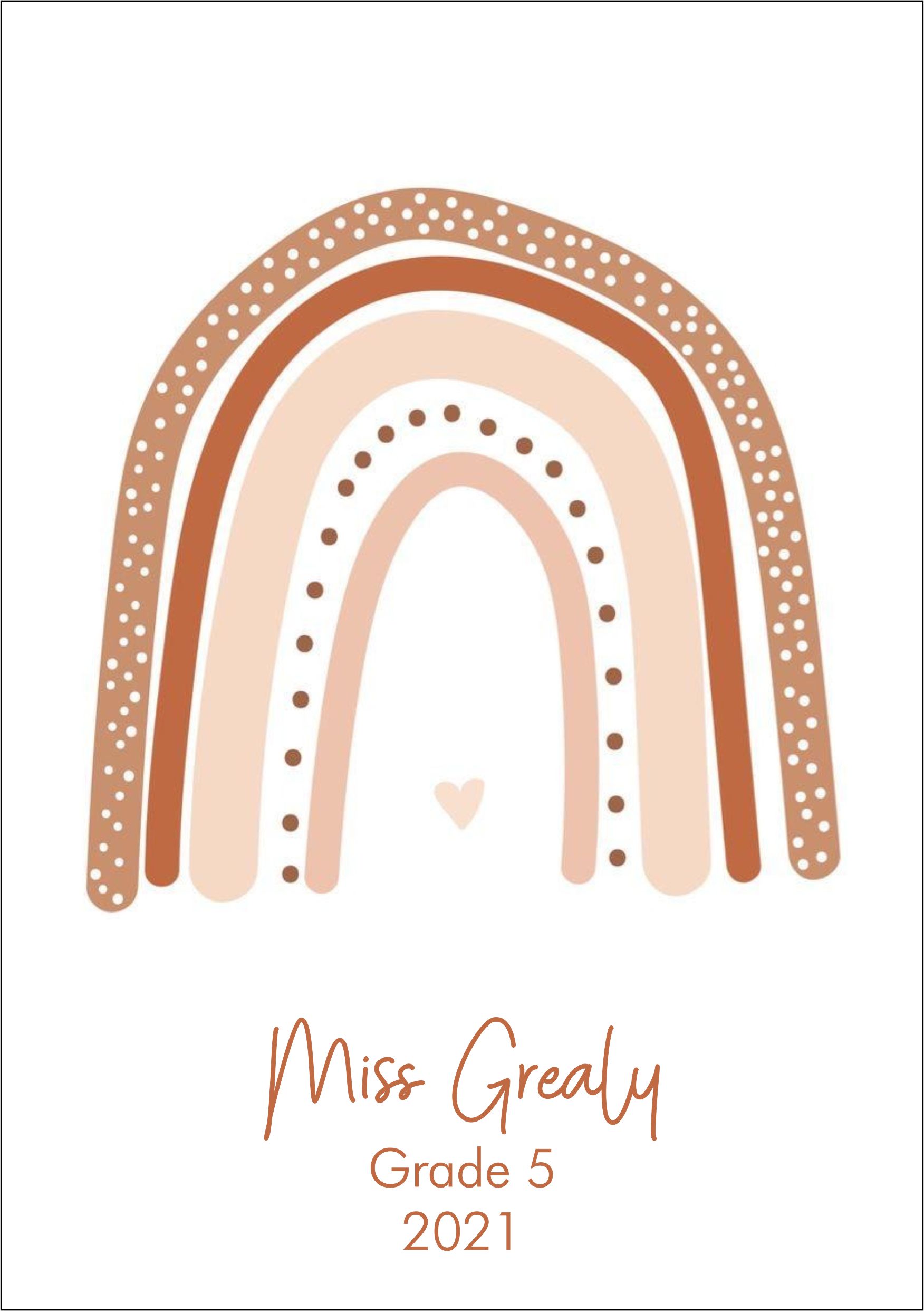 pretty little bridge teachers