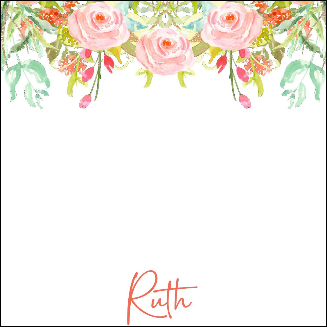 the brightest flowerist