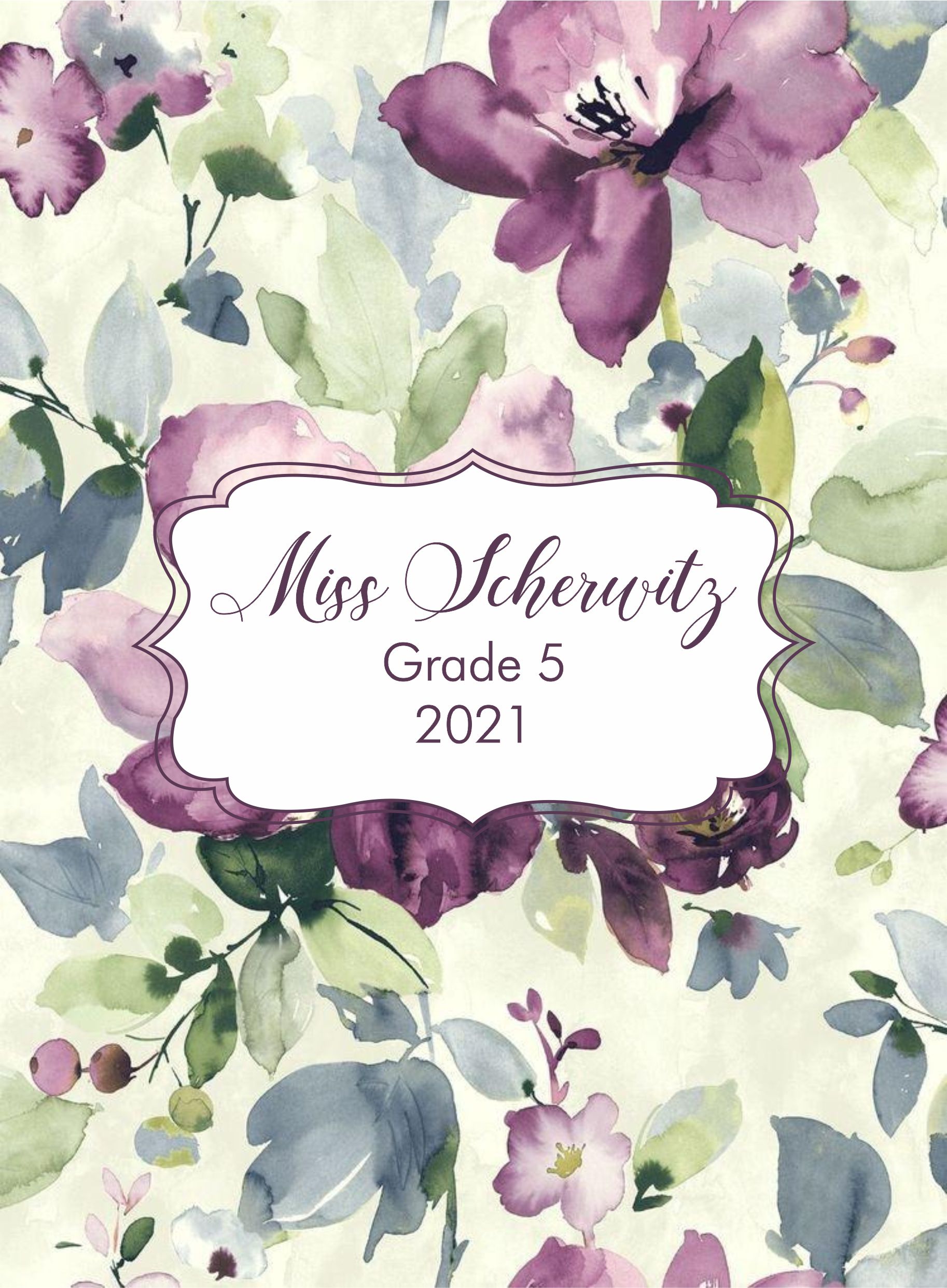 watercolour floral painting teachers